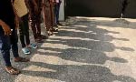 نائجر میں نیا قانون، ہم جنس پرستی پر کئی بڑے سرکاری افسر گرفتار