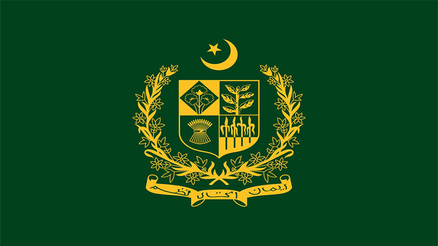 Govt finalises comprehensive nationwide plan to observe Youm-e-Istehsal on August 5