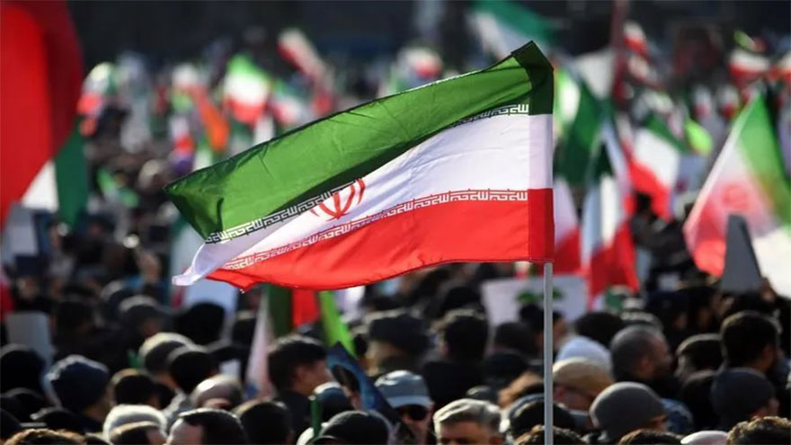 Where do US, Iran talks stand after Doha negotiations: What we know