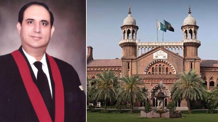 ٹیکسی ڈرائیور کی ایئرپورٹ انٹری پاس اور سٹیکر بحالی کیلئے درخواست مسترد