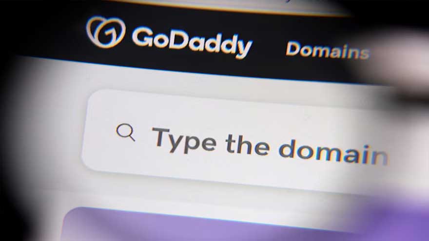 GoDaddy warns India's anti-fraud domain rules could have global impact