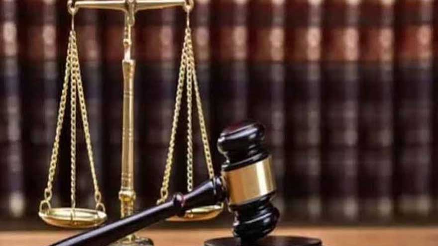 Case registered against Lahore SHO over 'illegal' entry into magistrate's residence