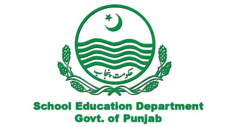 لاہور میں غیر رجسٹرڈ سکولوں کے خلاف کارروائی، 744 اداروں کو نوٹس جاری