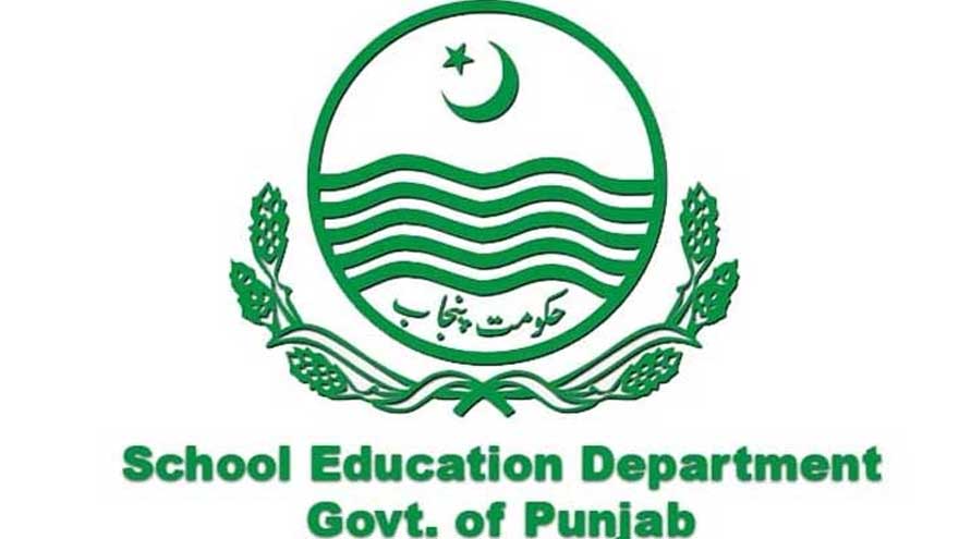 Lahore launches crackdown on unregistered schools