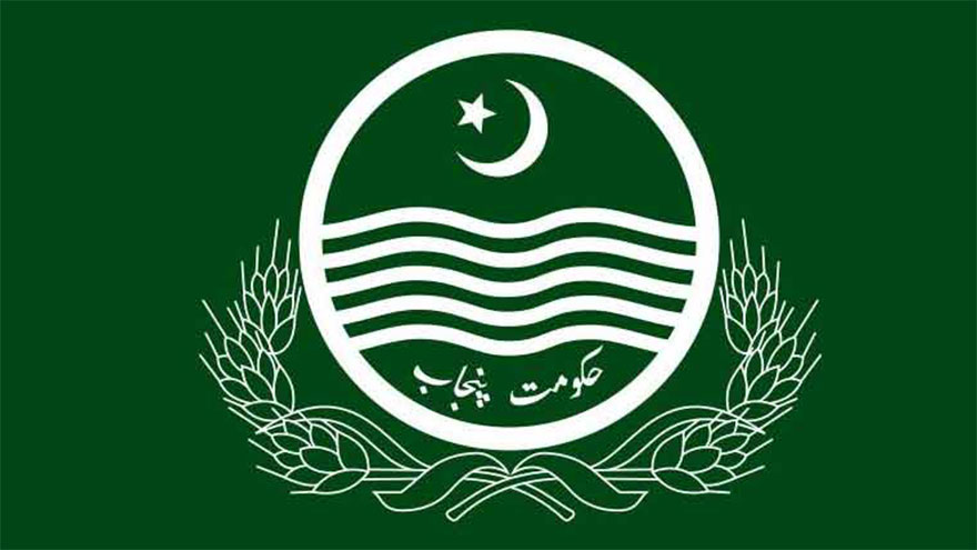 Major administrative reshuffle in Rawalpindi Division