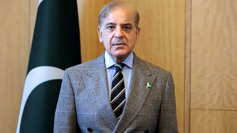 وزیراعظم کی ٹاسک فورس برائے بحری اصلاحات نے نمایاں کامیابیاں حاصل کرلیں