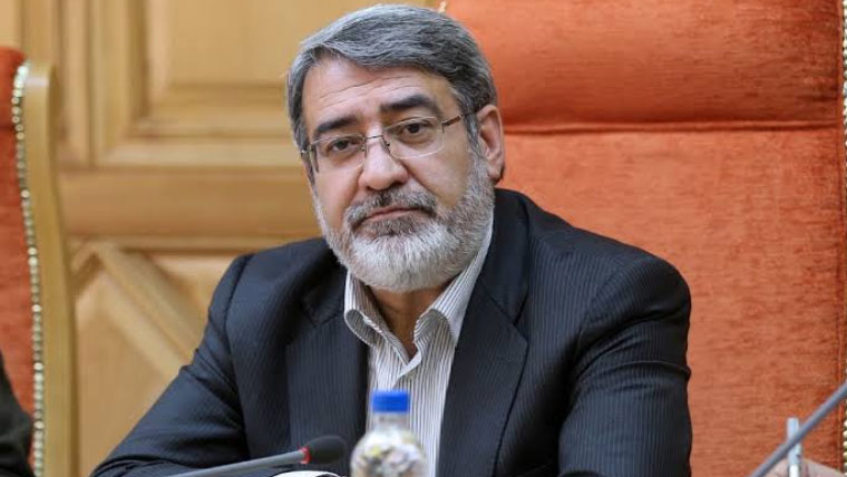 آبنائے ہرمز پر نئی فیس، دوست ممالک کیلئے خصوصی رعایت ہوگی: ایرانی سفیر