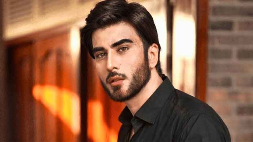 Is Imran Abbas returning to TV? Actor reveals his future plans