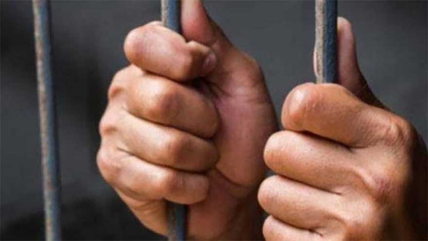 Four drug traffickers arrested in Mirpurkhas operation