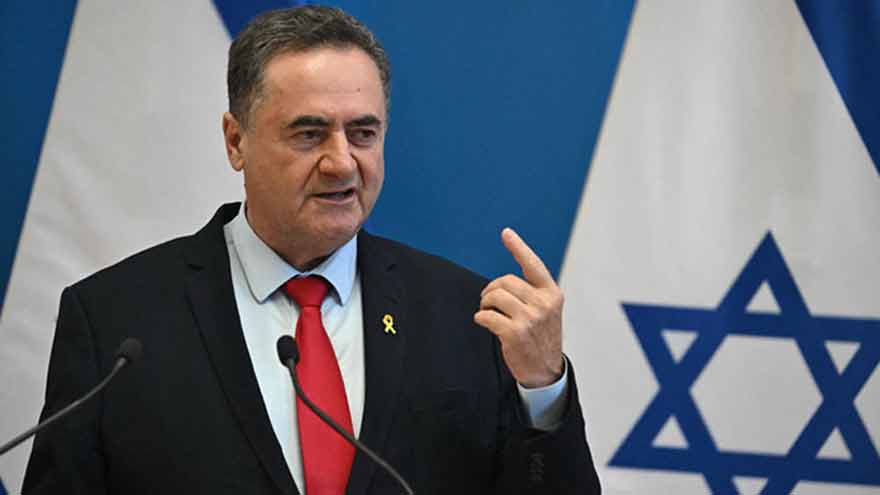 Israel renews threats against Iranian leadership as Tehran vows response