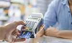 Digital financial transactions surge under Cashless Pakistan initiative