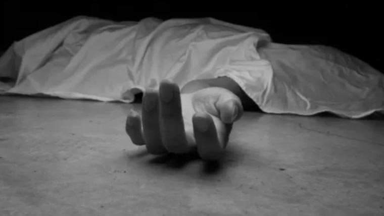 راولپنڈی: دکان مالک نے 3 سو روپے کے تنازع پر سابق ملازم کو قتل کردیا