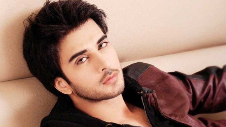What Imran Abbas says about his plan to return to showbiz