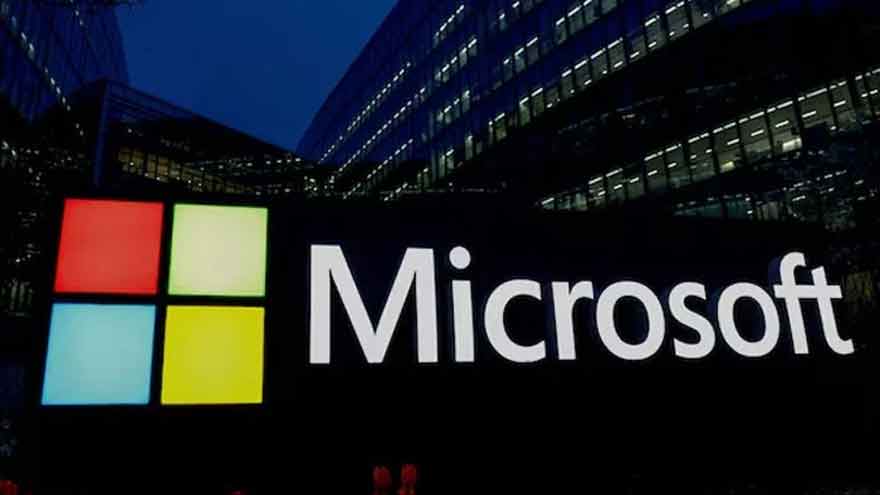 Microsoft cuts 4,800 jobs as it revamps Xbox
