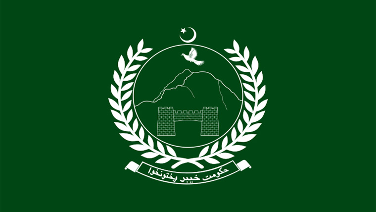 کے پی: دہشتگردی سے متاثرہ اقلیتی خاندانوں کیلئے امدادی پیکیج کی منظوری