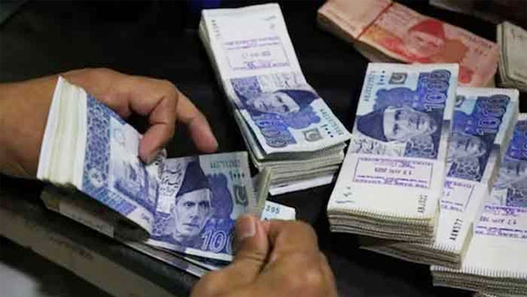 وزارت خزانہ نے مالی سال 2026-27 کیلئے فنڈز اجرا کی حکمت عملی جاری کر دی