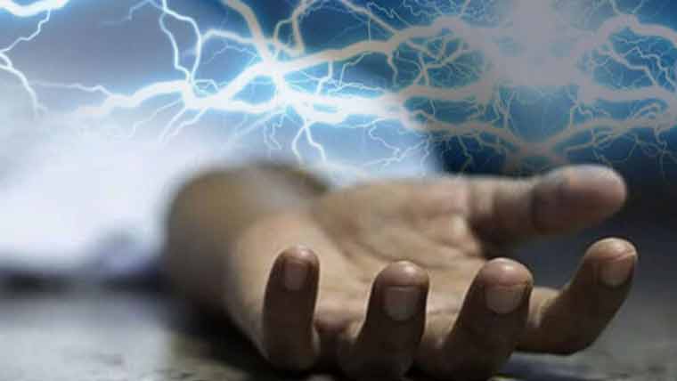 بہاولنگر میں کرنٹ لگنے سے کیبل آپریٹر جاں بحق