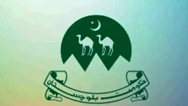 مانگی ڈیم دہشت گرد حملہ: ایس پی زیارت معطل، انکوائری کمیٹی تشکیل