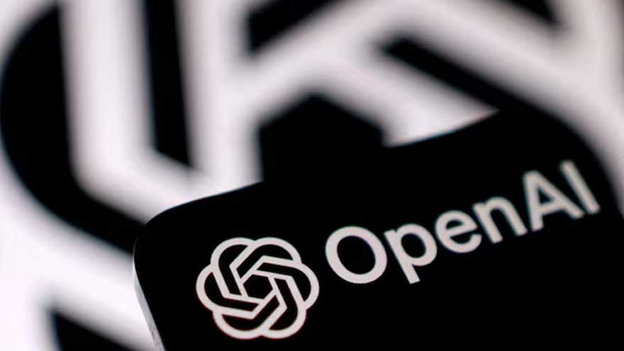 OpenAI to unveil GPT-5.6 on Thursday after delaying launch