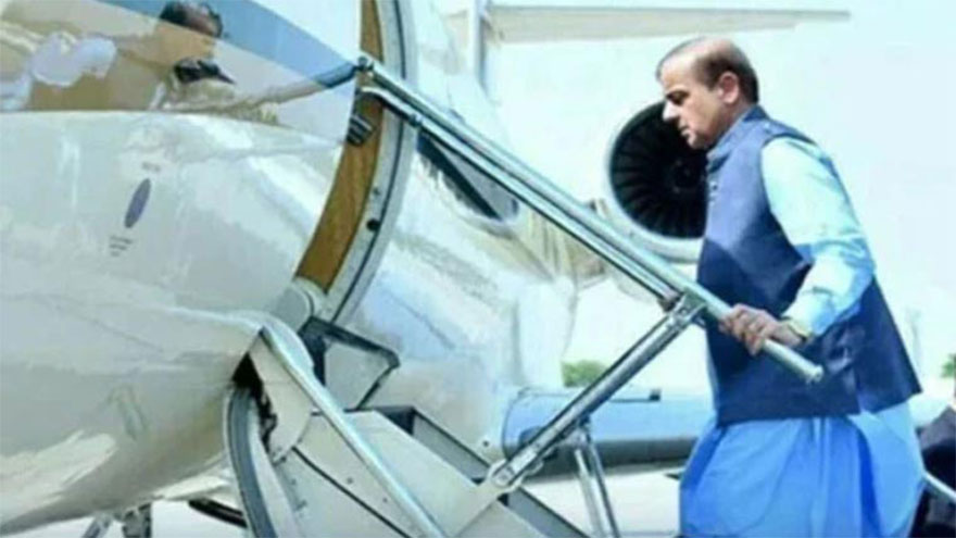 PM to chair NAP Apex Committee meeting in Quetta today