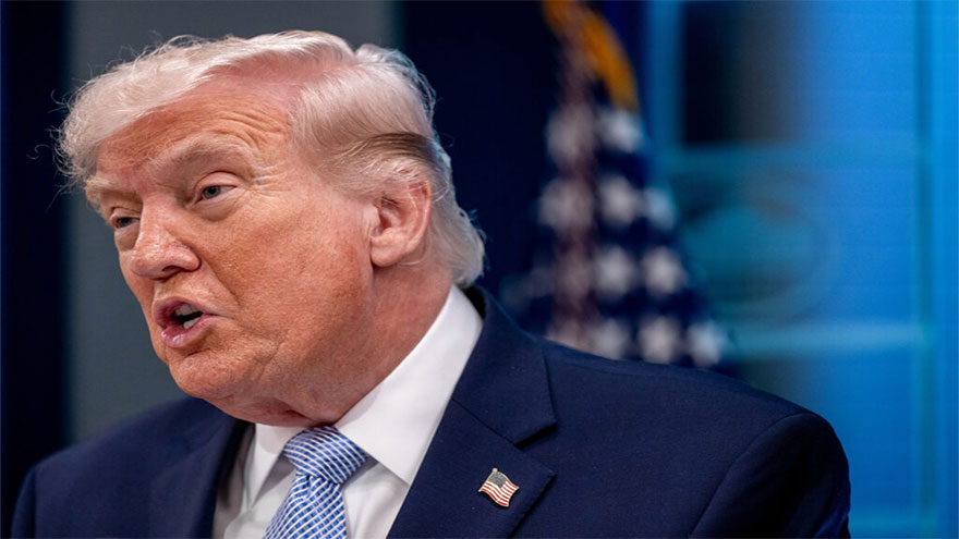 New attacks raise questions about what comes next in the Iran war