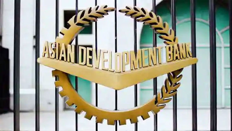 توانائی بحران سے ایشیائی معیشتیں شدید متاثر، اے ڈی بی کا مہنگائی بڑھنے کا خدشہ