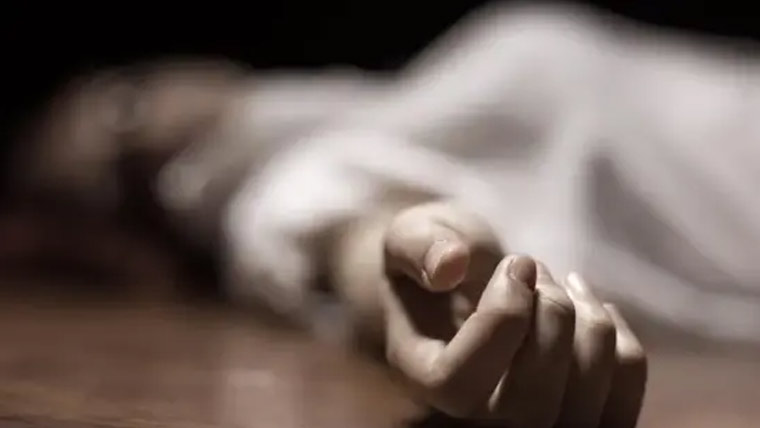 فیروزوالا میں شوہر نے دوسری بیوی کو آگ لگا کر قتل کر دیا