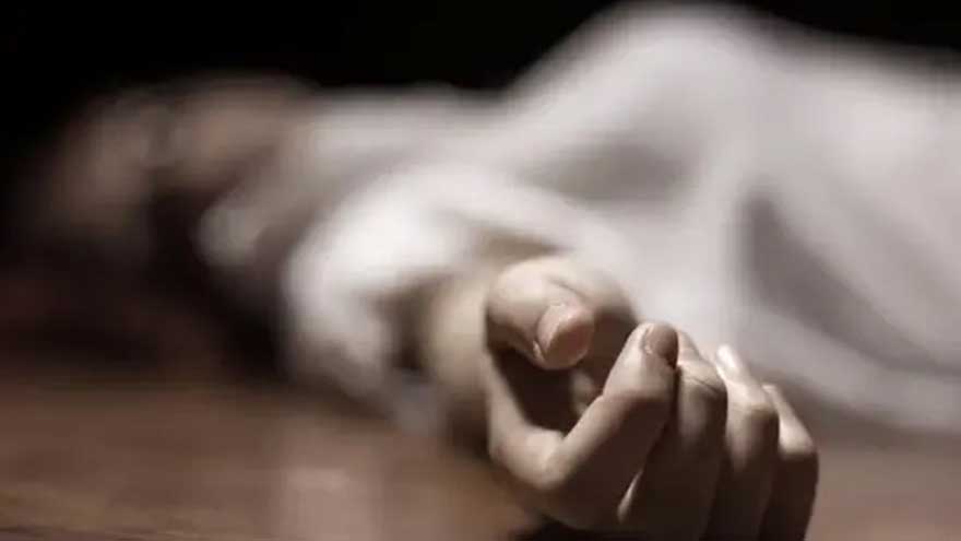 Police officer, first wife booked over alleged murder of second wife in Ferozewala