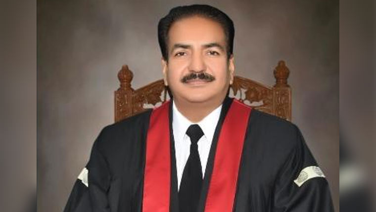 لاہور ہائیکورٹ کا پنجاب میں تفتیش کا شکار تمام مقدمات کے اڈٹ کا حکم