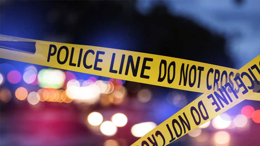 10-year-old girl found dead at Lahore tuition centre