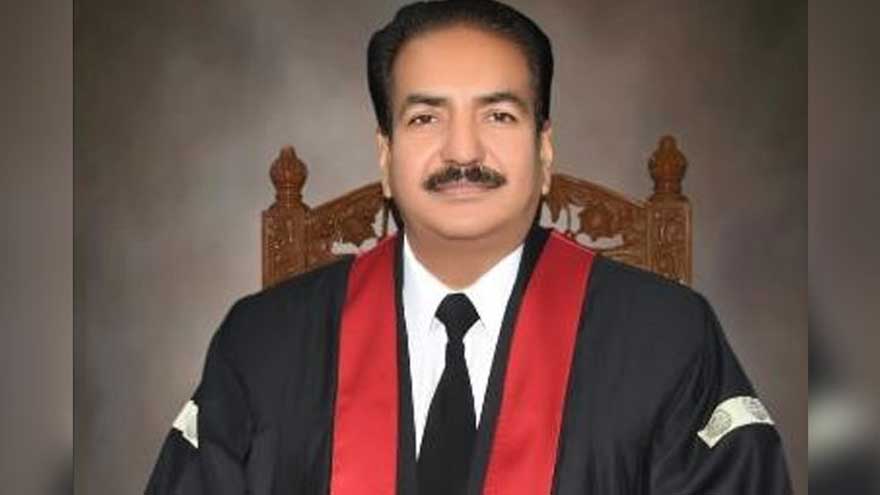 Lahore High Court orders Punjab Police audit over delayed investigations