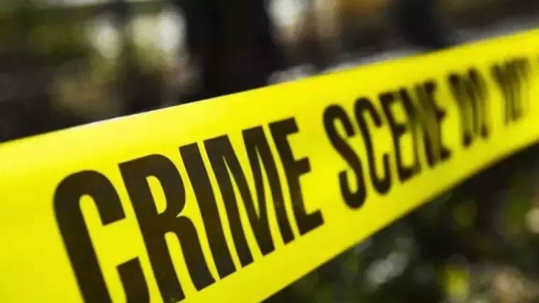 راولپنڈی میں ایک گھنٹے میں لڑائی جھگڑے کے دو واقعات، 13 سالہ لڑکا اور نوجوان قتل
