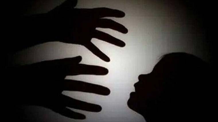 کراچی: بچے کو مرنے کے بعد بھی جنسی زیادتی کا نشانہ بنایا: ملزم کا اعتراف 