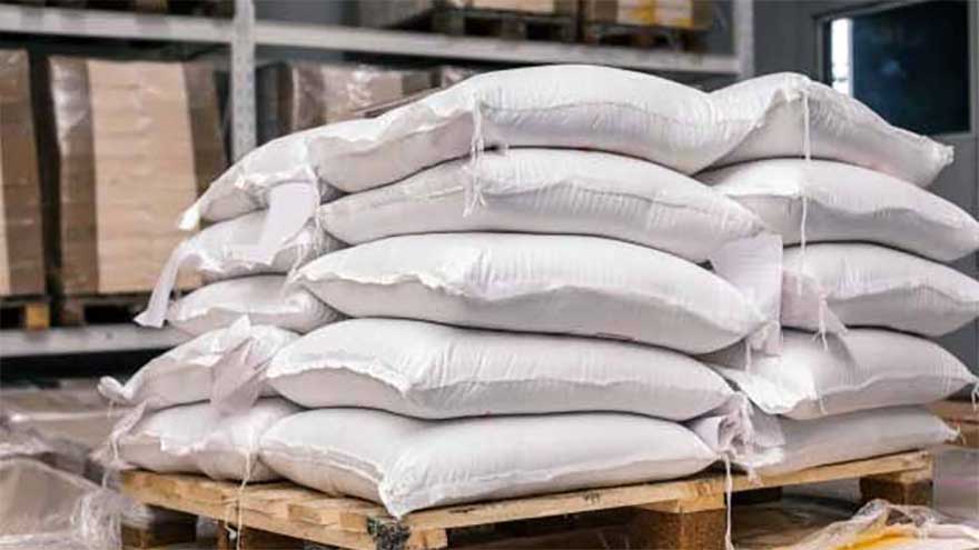 Karachi raises flour prices as new official rates take effect