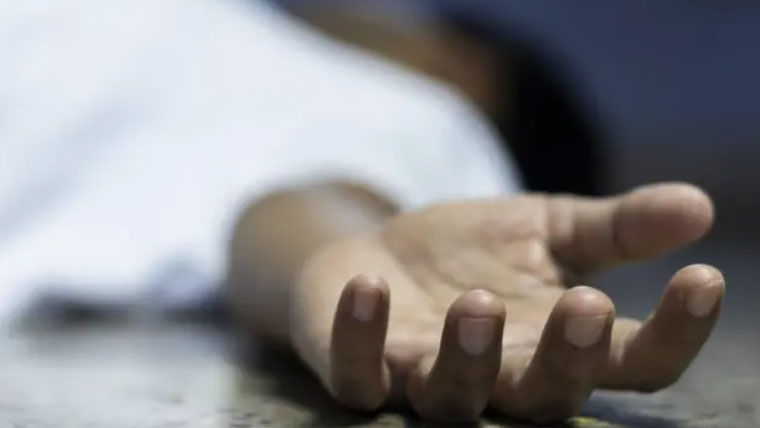 بہاولنگر: معمولی تلخ کلامی پر 3 افراد کے وحشیانہ تشدد سے زمیندار جاں بحق