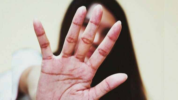 کراچی: ہراسانی کیس میں متاثرہ خاتون اور ملزمان میں صلح، مقدمہ ختم ہونے کا امکان