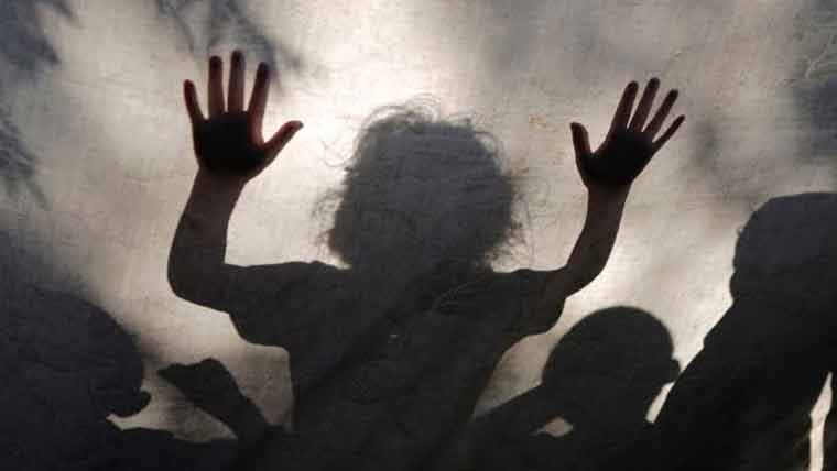 سرگودھا میں چھ سالہ بچی سے اغوا کے بعد زیادتی
