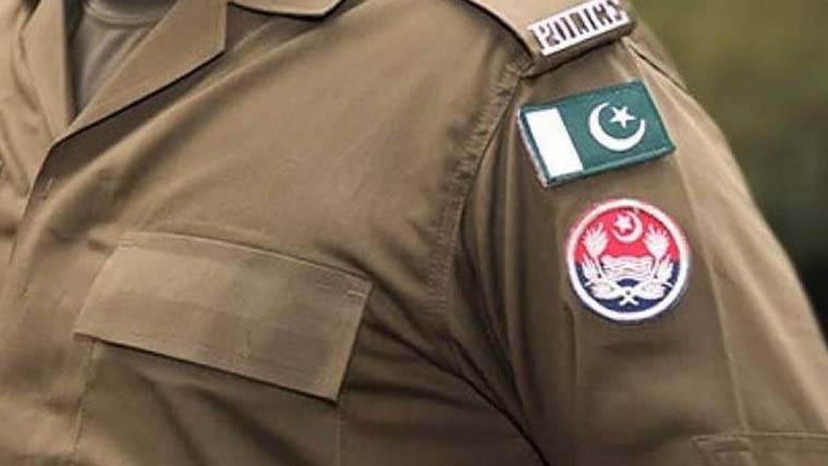 اوکاڑہ: بروقت پولیس رسپانس نے بڑا سانحہ ٹال دیا، 4 قیمتی جانیں بچ گئیں