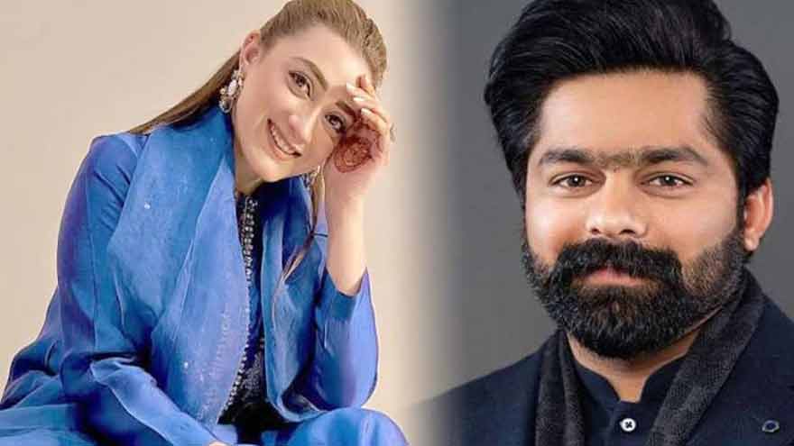Court extends interim bail of Saqib Chadhar, his wife in Momina Iqbal case