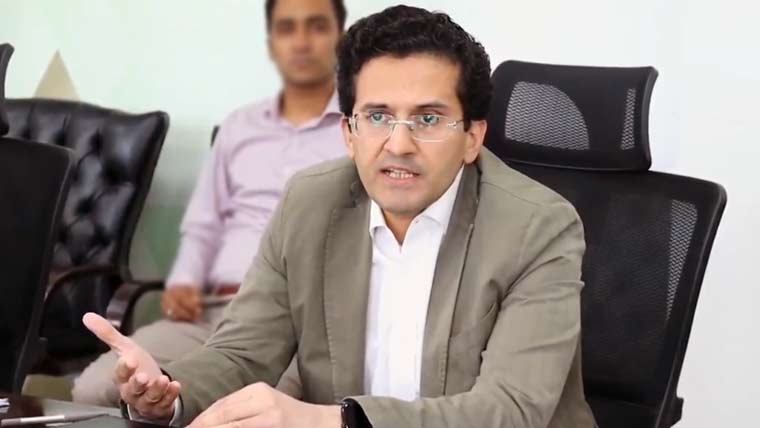 پٹرولیم قیمتوں کے نظام میں اصلاحات، پلیٹس ڈیٹا عوامی کرنے کی سفارش