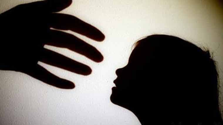 اوکاڑہ میں کانسٹیبل کی 12 سالہ بچی سے مبینہ زیادتی، مقدمہ درج