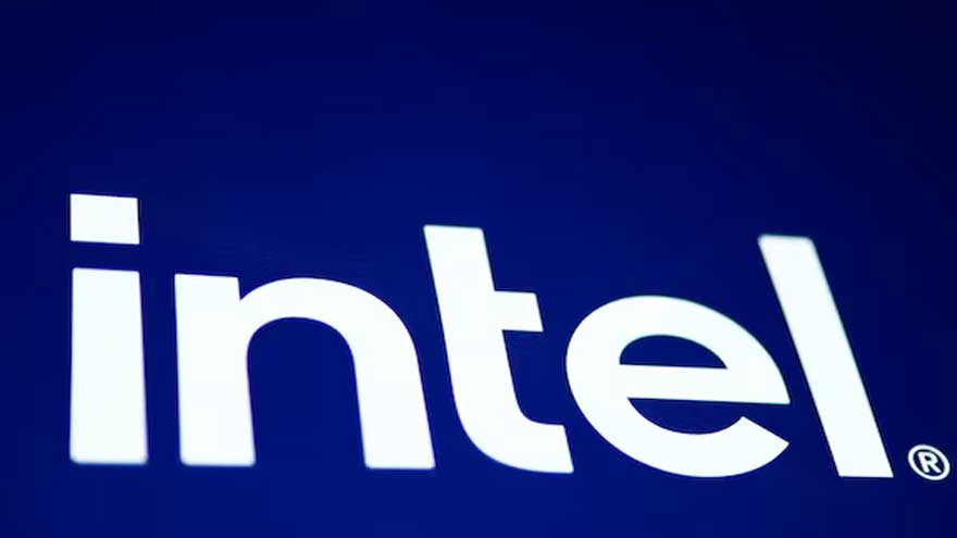 Intel to invest €5 billion in Ireland to expand AI chip production