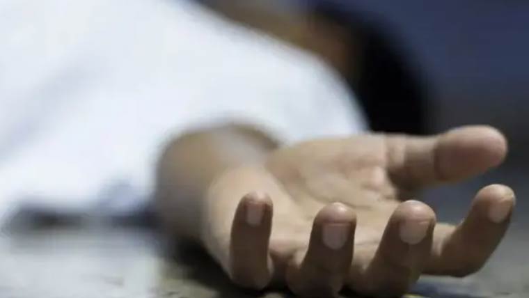 پنڈی بھٹیاں میں معمولی تلخ کلامی پر ایک شخص قتل