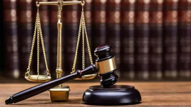 لاء افسران کی اہلیت اور ماہانہ مراعات کی تفصیلات سامنے آگئیں