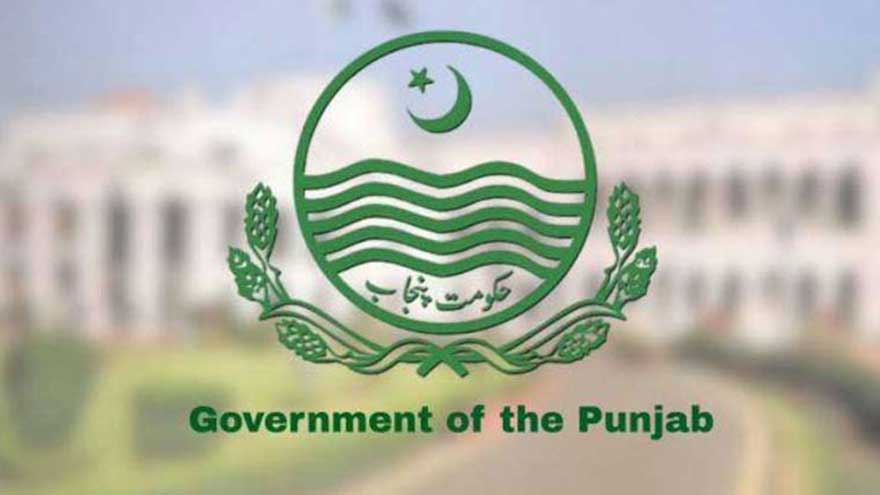 Punjab government reshuffles bureaucracy, posts commissioners, DCs and DGs