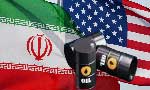 تیل کی قیمتیں ایک ماہ کی بلند ترین سطح پر پہنچ گئیں