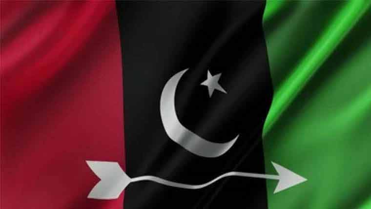 بلاول بھٹو زرداری نے آزاد کشمیر انتخابی مہم کا شیڈول جاری کر دیا