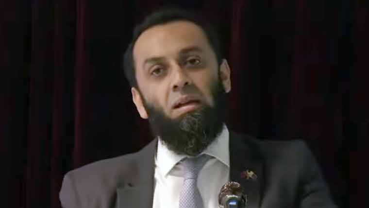 ترکیہ کی جمہوریت عوامی عزم کی روشن مثال ہے: عطا تارڑ