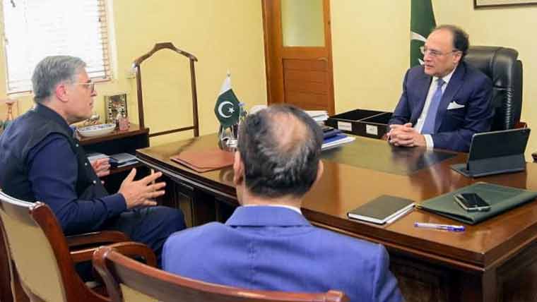 پاک چین اقتصادی تعاون، 20 ارب ڈالر سرمایہ کاری معاہدوں پر پیشرفت