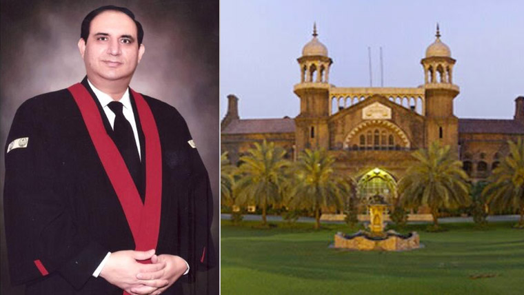 نجی ہاؤسنگ سوسائٹیوں کی سہولتی اراضی کا استعمال تبدیل کرنے پر پابندی